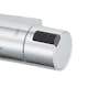 Badkarsblandare Mora MMIX T5 Krom