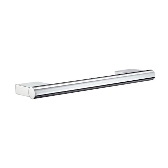 Badkarshandtag Smedbo Air AK325 Krom