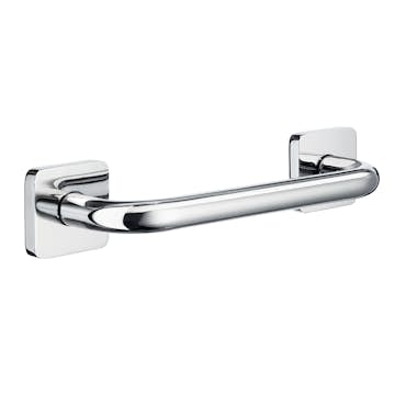 Badkarshandtag Smedbo Ice OK325 Krom