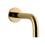 Badkarspip Tapwell BOX Pip 006