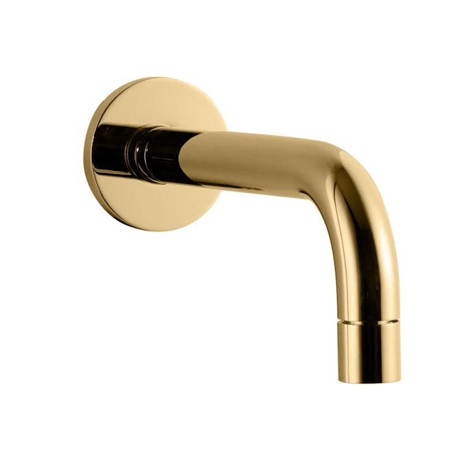 Badkarspip Tapwell BOX Pip 006