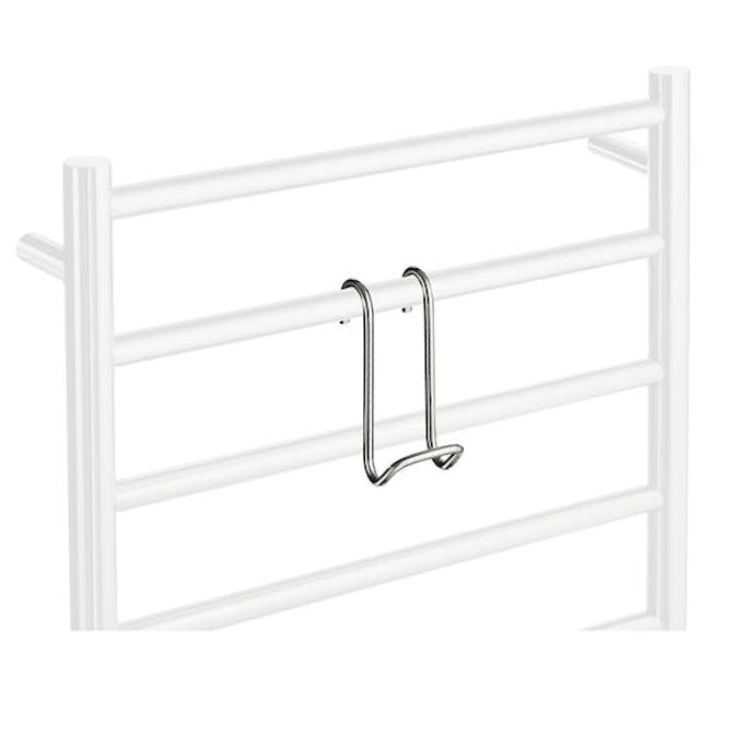 Badlakanskrok Smedbo Dry FK731 Rostfri