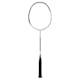 Badmintonracket Stiga Sports Aviox Pro Svart/Vit Osträngat 4