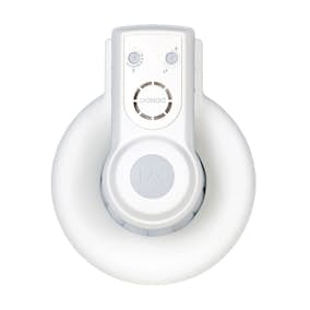 Badrumsfläkt Pax Passad 31