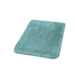 Badrumsmatta Kleine Wolke Relax