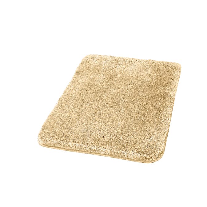 Badrumsmatta Kleine Wolke Relax