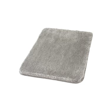 Badrumsmatta Kleine Wolke Relax