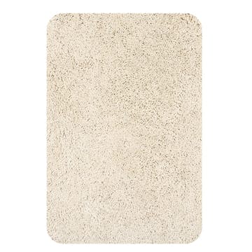 Badrumsmatta Spirella Highland