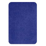 Badrumsmatta Spirella Highland