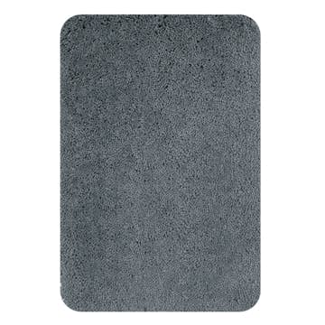 Badrumsmatta Spirella Highland