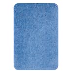 Badrumsmatta Spirella Highland