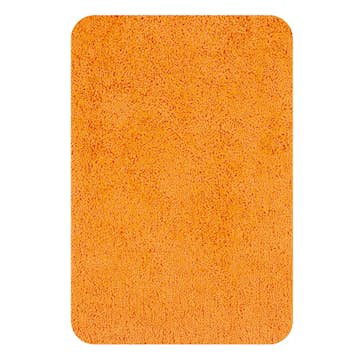 Badrumsmatta Spirella Highland