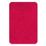 Badrumsmatta Spirella Highland