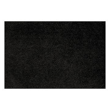 Badrumsmatta Spirella Highland