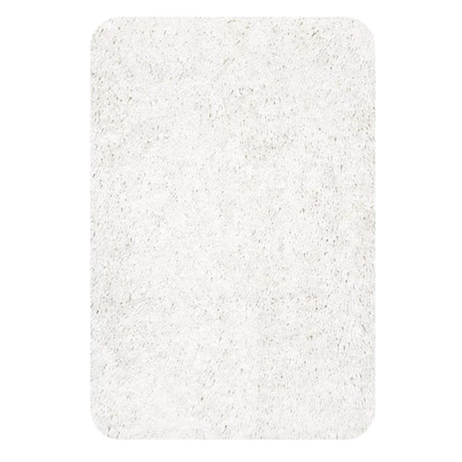 Badrumsmatta Spirella Highland