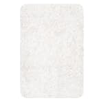 Badrumsmatta Spirella Highland