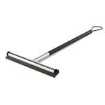 Badrumsskrapa Zack Jaz