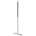 Badrumsskrapa Zack Jaz