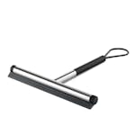 Badrumsskrapa Zack Jaz