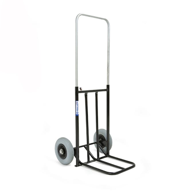 Bagagekärra Hörby Bruk Handy PFK
