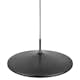 Taklampa Nordlux Balance Svart