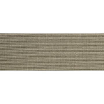 Balkongskydd Dittsolskydd Brun