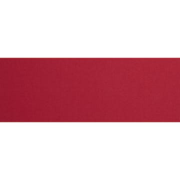 Balkongskydd Dittsolskydd Röd