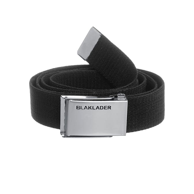 Bälte Blåkläder 4004