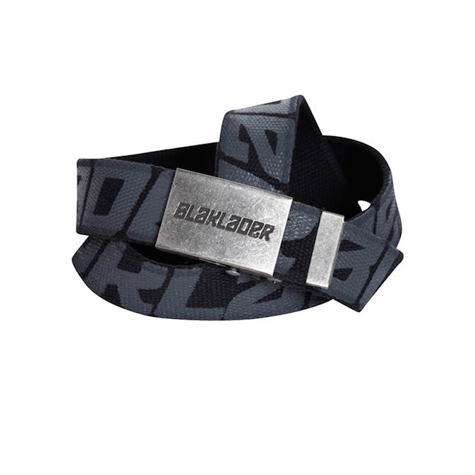 Bälte Blåkläder 4033