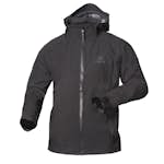 Skaljacka Baltic Pacific 3-layer