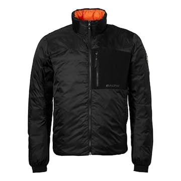 Jacka Baltic Roxen