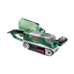 Bandslip Bosch Power Tools PBS 75AE Set