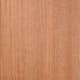 Bangkirai Trall Kärnsund Wood Link 21x145 mm
