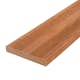 Bangkirai Trall Kärnsund Wood Link 21x145 mm