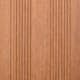 Bangkirai Trall Kärnsund Wood Link 21x145 mm