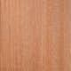 Bangkirai Trall Kärnsund Wood Link 28x145 mm