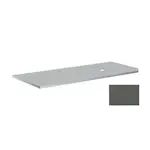 Bänkskiva Hafa Edge Suede 1 Hål