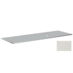 Bänkskiva Hafa Edge Suede 1 Hål