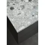 Bänkskiva Hafa On Top