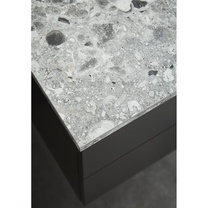 Bänkskiva Hafa On Top