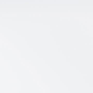 Bänkskiva Miller Badrum 40