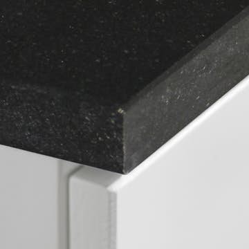 Bänkskiva Miller Badrum Kvartssten 100