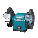 Bänkslipmaskin Makita GB801