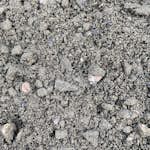 Bärlager Magrab Krossprodukter 1000 kg