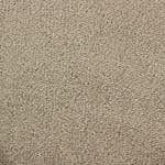 Textilgolv Fibertrone Barola