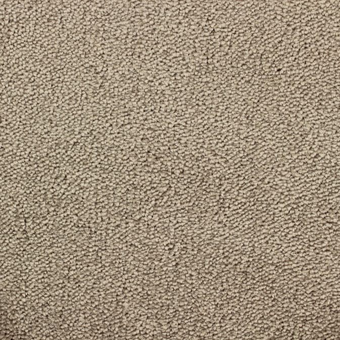 Textilgolv Fibertrone Barola