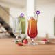 Cocktailglas Leonardo Bar Hurricane 2-pack