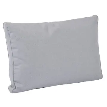 Ryggdyna Fritab Royal Barbie Utomhus