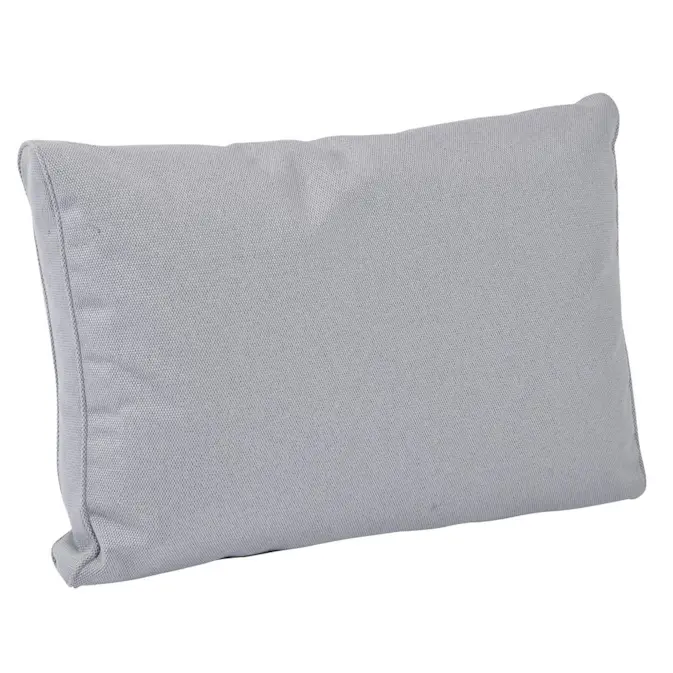 Ryggdyna Fritab Royal Barbie Utomhus