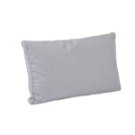 Ryggdyna Fritab Barbie Utomhus